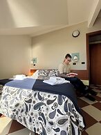 Giada Residence