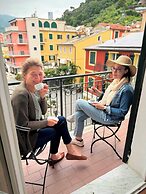 Giada Residence