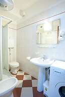 Giada Residence