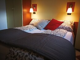 Giada Residence