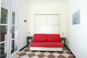 Giada Residence