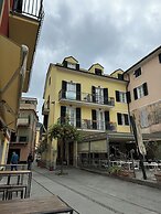Giada Residence