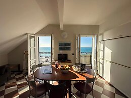 Giada Residence