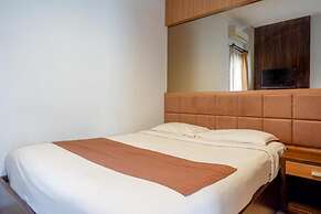 Dinasty Smart Hotel