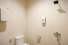 Dinasty Smart Hotel