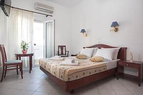 Meltemi Hotel