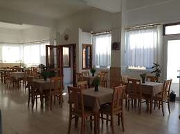 Meltemi Hotel