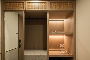 Kindness Hotel Yuanlin
