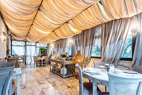Hotel Luciana