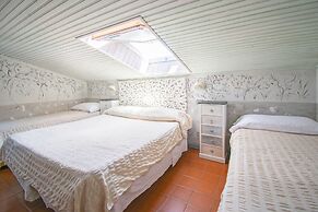 Hotel Luciana