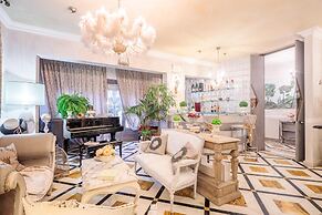 Hotel Luciana
