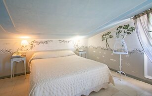 Hotel Luciana