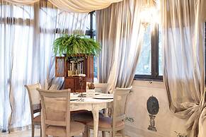 Hotel Luciana