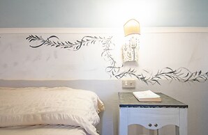 Hotel Luciana