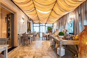 Hotel Luciana