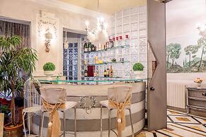 Hotel Luciana
