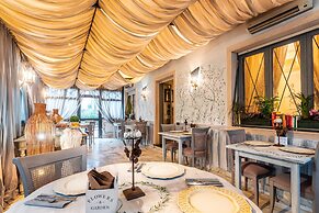 Hotel Luciana