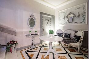 Hotel Luciana
