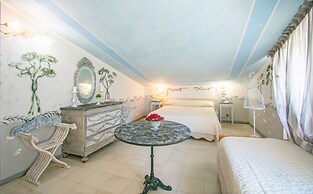 Hotel Luciana