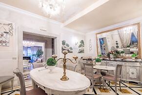 Hotel Luciana