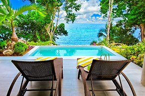Bohol Shores
