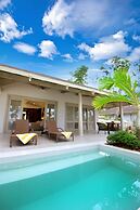 Bohol Shores