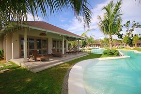 Bohol Shores