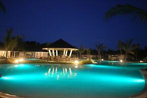 Bohol Shores