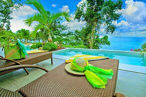 Bohol Shores
