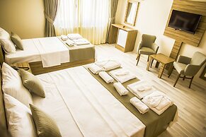 Berlin Otel Nişantaşı
