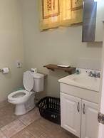 Cool Running Apartments