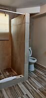 Cool Running Apartments