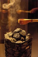 Delta Hotels By Marriott Istanbul Levent