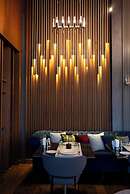 Delta Hotels By Marriott Istanbul Levent