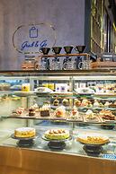 Delta Hotels By Marriott Istanbul Levent