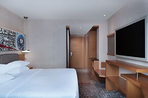 Delta Hotels By Marriott Istanbul Levent