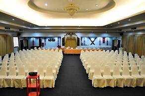 The Win Place