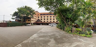 The Win Place