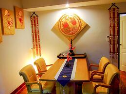 The Win Place