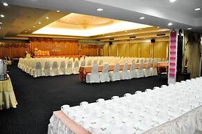 The Win Place