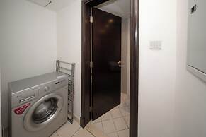 City Stay Prime Hotel Apartment