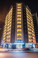 City Stay Prime Hotel Apartment