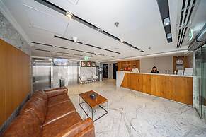 City Stay Prime Hotel Apartment