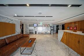 City Stay Prime Hotel Apartment