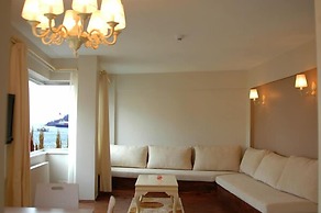 Residence Le Reve