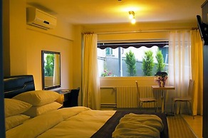 Residence Le Reve