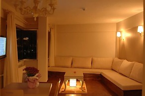 Residence Le Reve