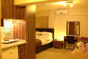 Residence Le Reve