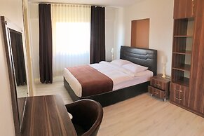 Residence Le Reve