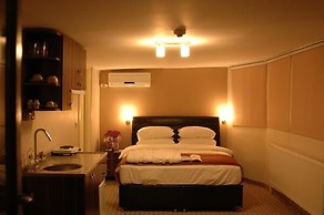Residence Le Reve